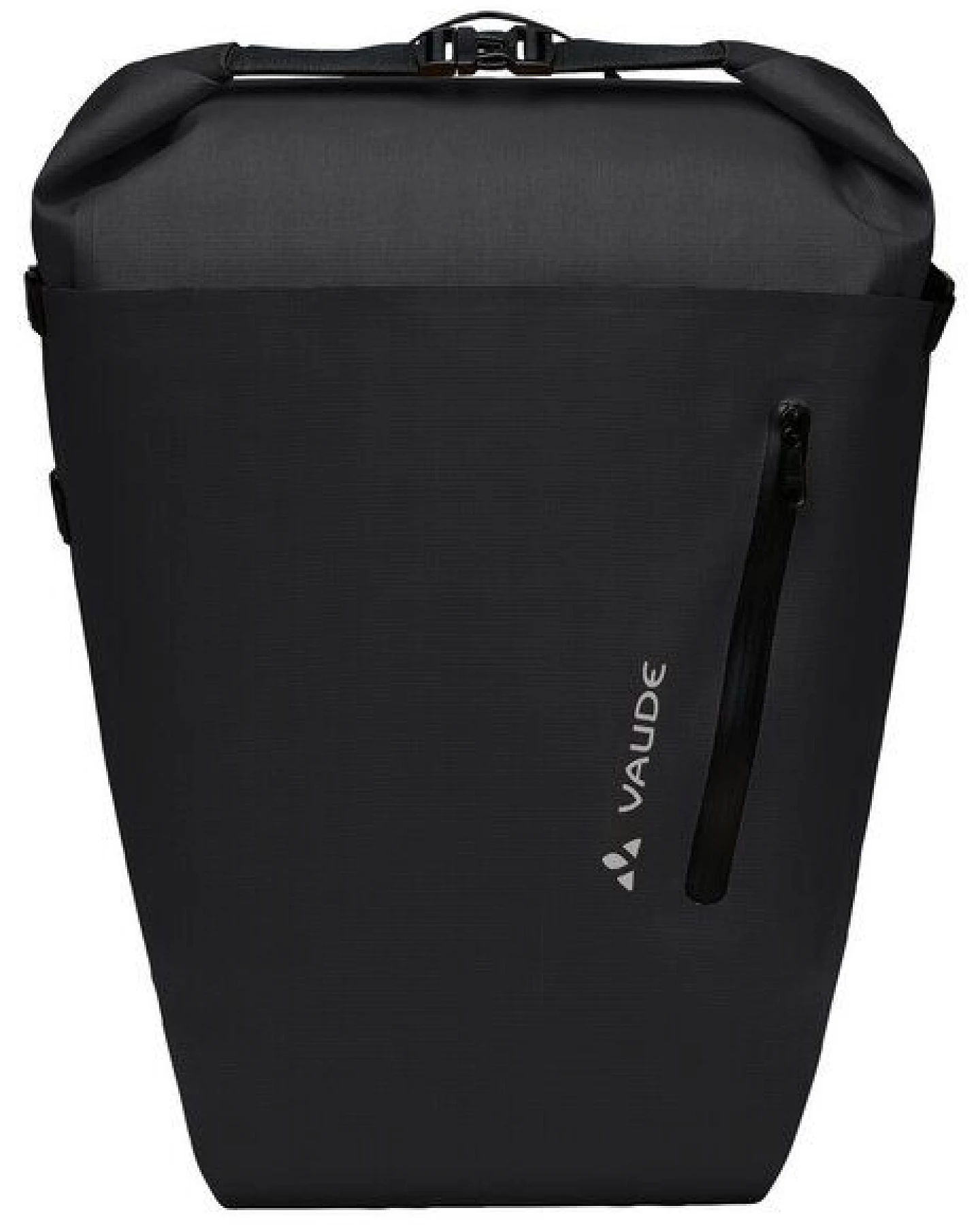 VAUDE Hinterradtaschen Proof Transformer 26 – Ansicht 4
