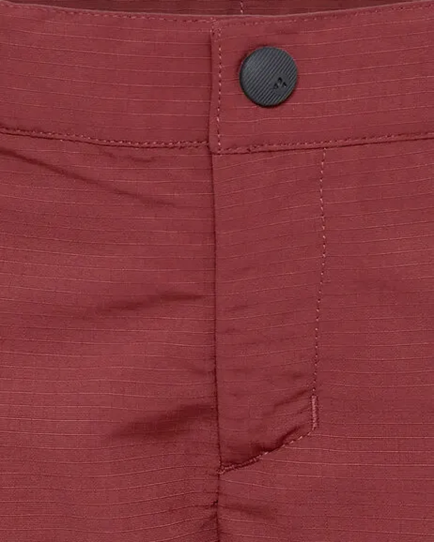 VAUDE Hosen Kids Caprea Antimos Shorts II – Ansicht 3