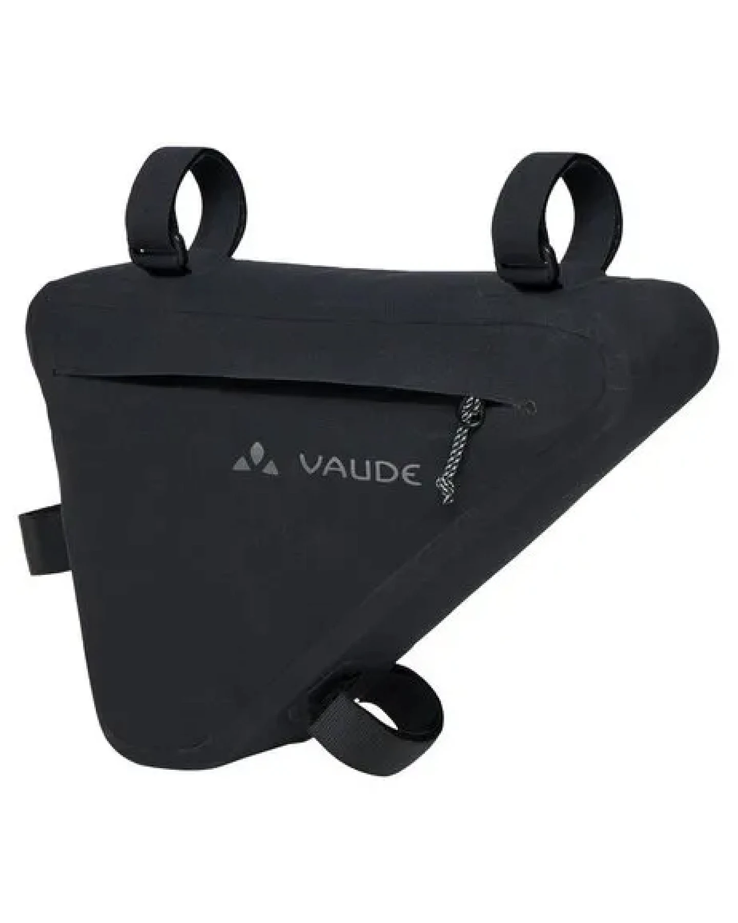 VAUDE Rahmentaschen Trailframe M – Ansicht 2