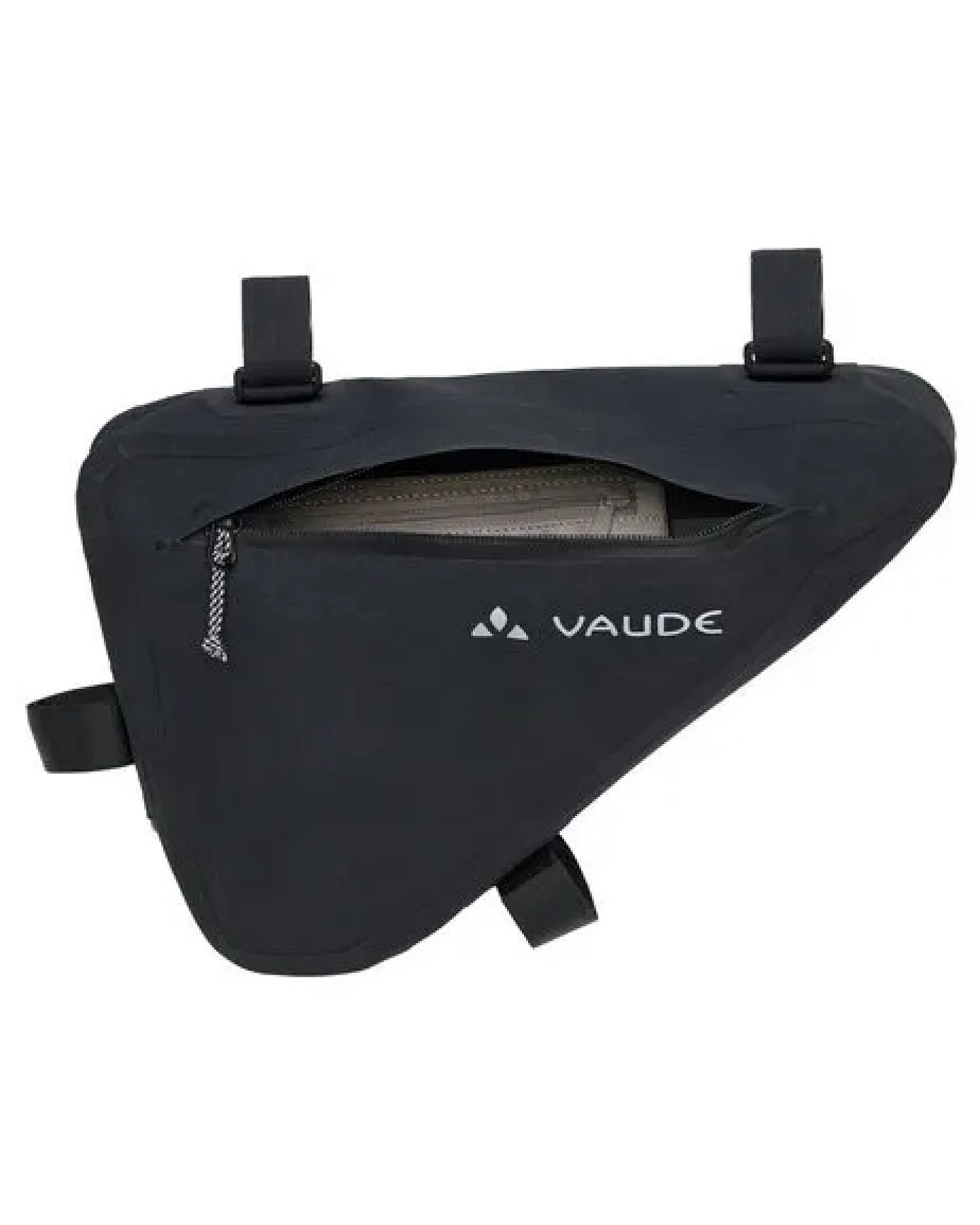 VAUDE Rahmentaschen Trailframe M – Ansicht 3