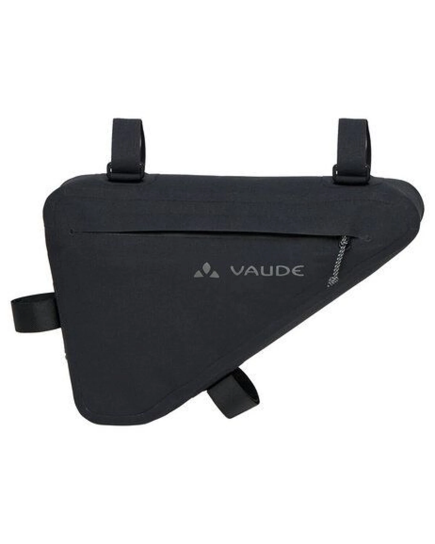VAUDE Rahmentaschen Trailframe M – Ansicht 4