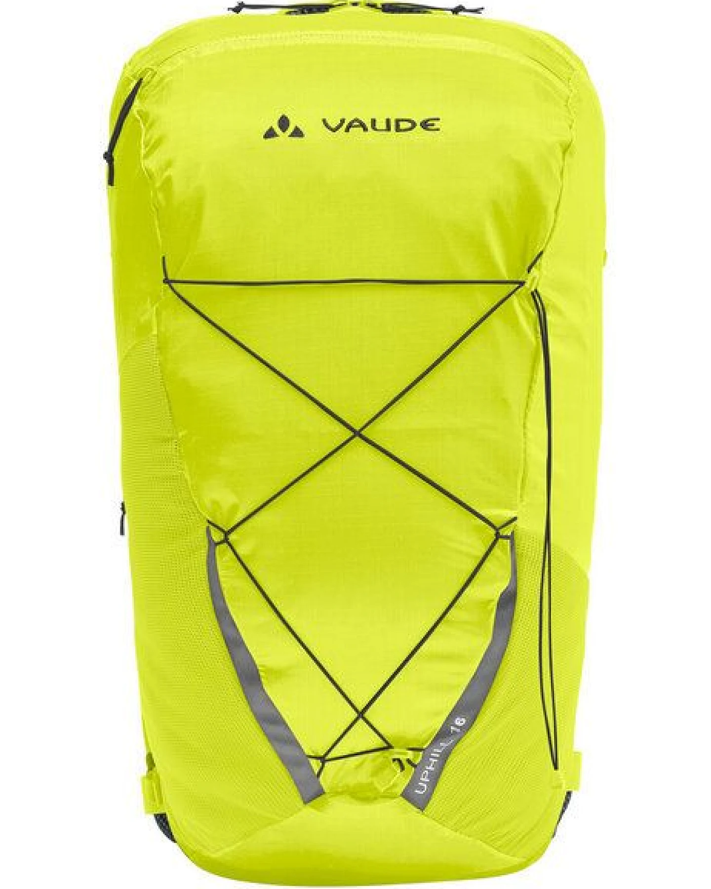 VAUDE Rucksaecke15-19L Uphill 16 – Ansicht 4