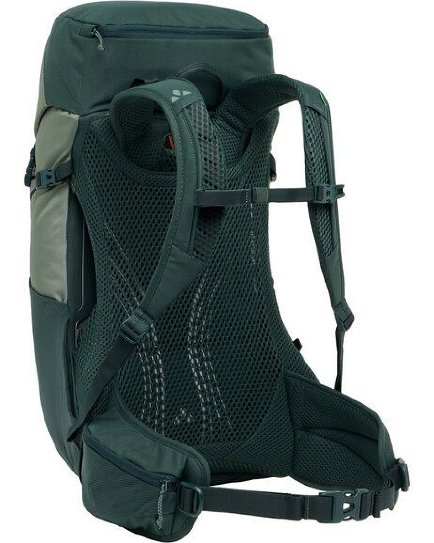 VAUDE Rucksaecke20-29L Brenta 24 – Ansicht 2