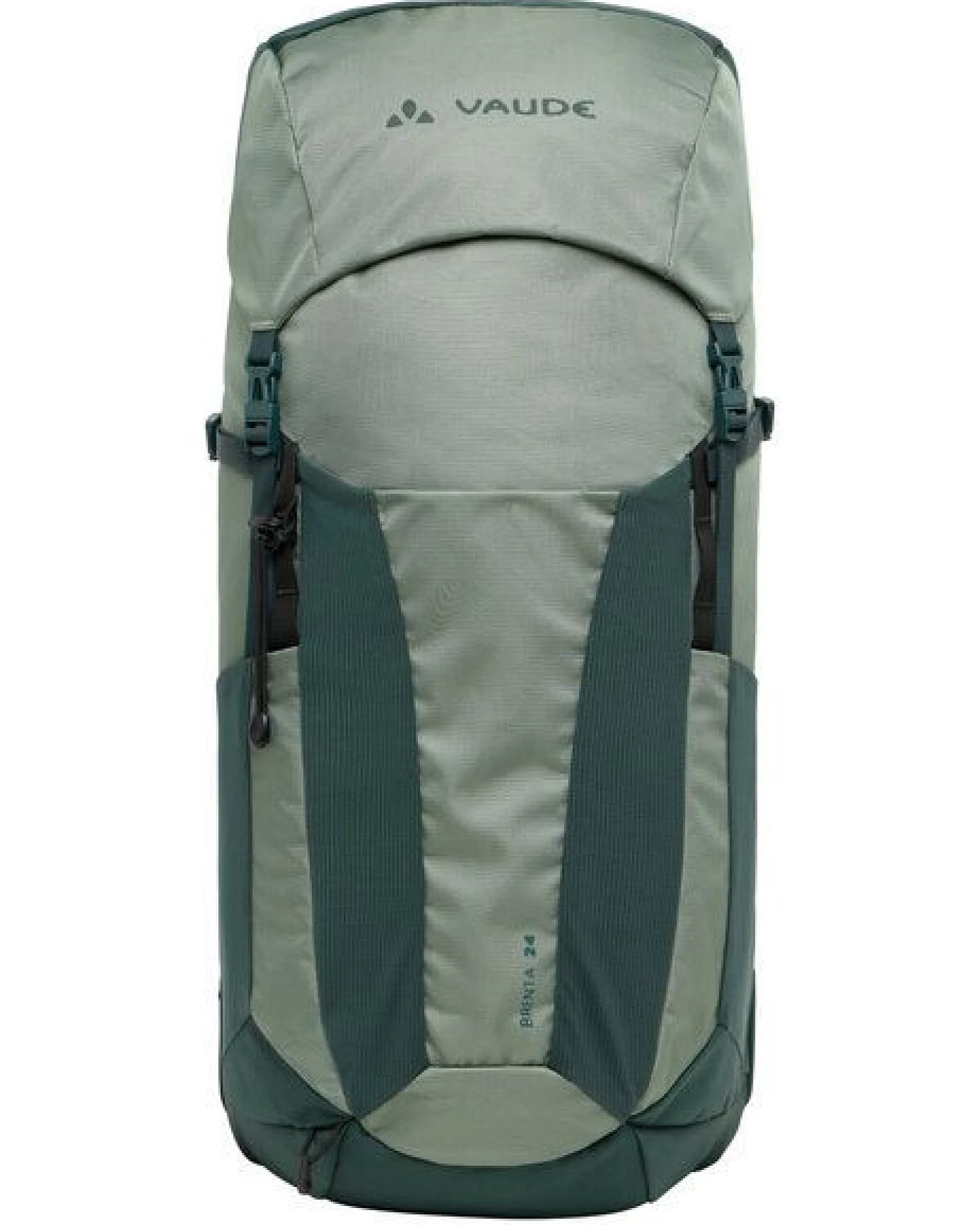 VAUDE Rucksaecke20-29L Brenta 24 – Ansicht 4
