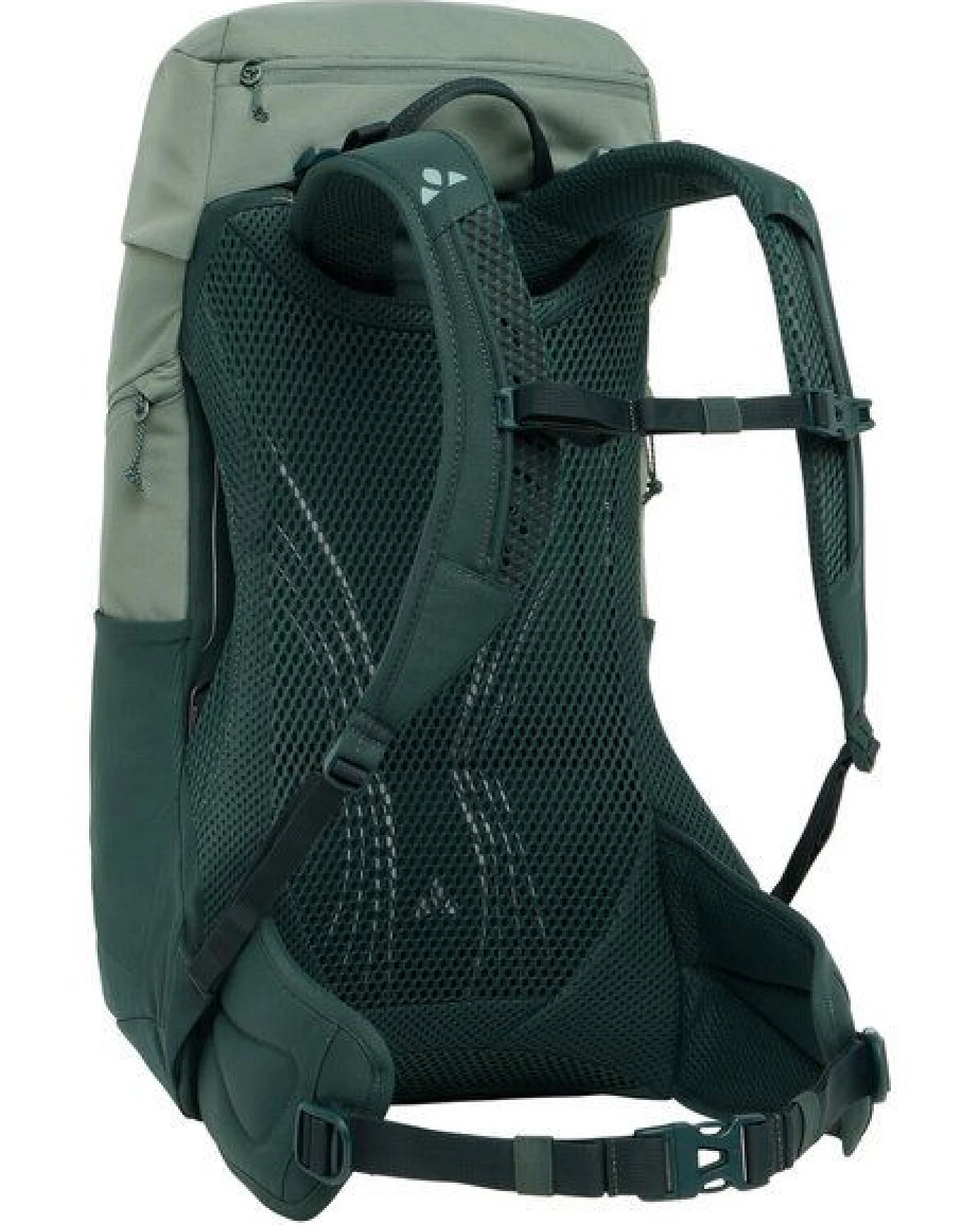 VAUDE Rucksaecke20-29L Jura 24 – Ansicht 2