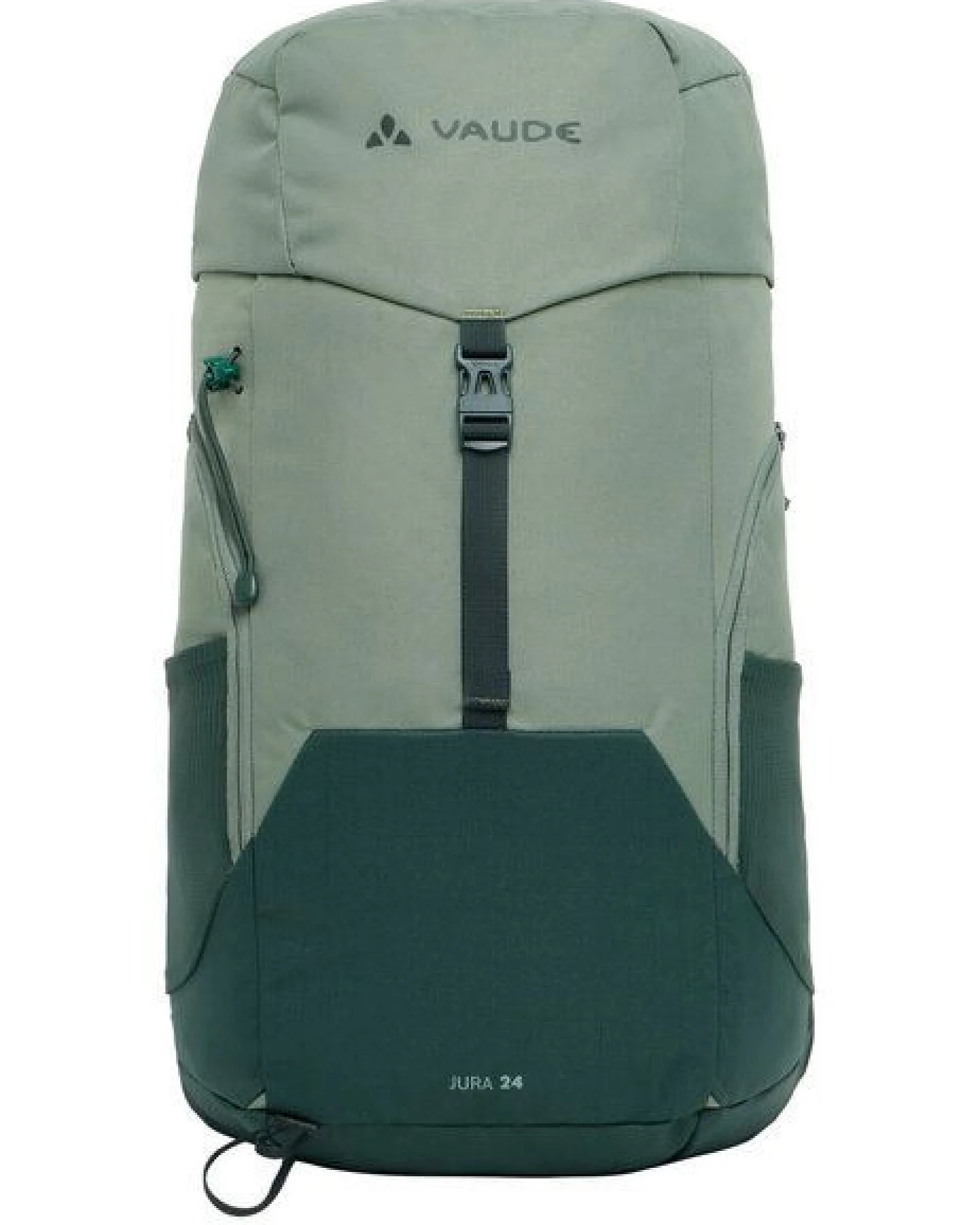 VAUDE Rucksaecke20-29L Jura 24 – Ansicht 4