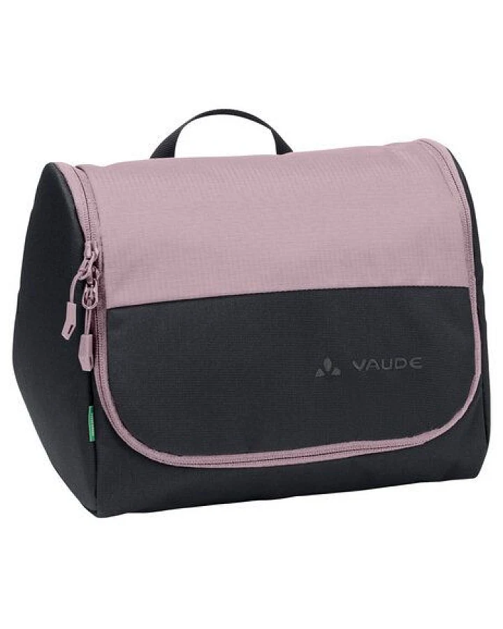 VAUDE Waschbeutel WegaWash