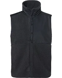 Produktseite: VAUDE Weste Women's Najun Fleece Vest
