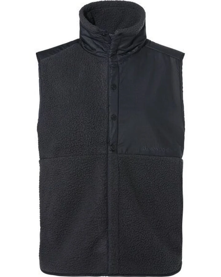 VAUDE Weste Women's Najun Fleece Vest