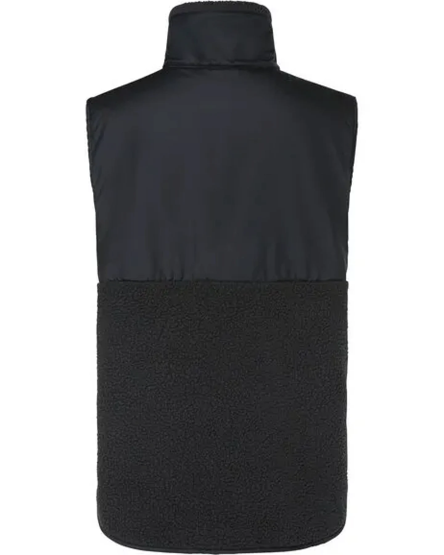 VAUDE Weste Women's Najun Fleece Vest – Ansicht 2