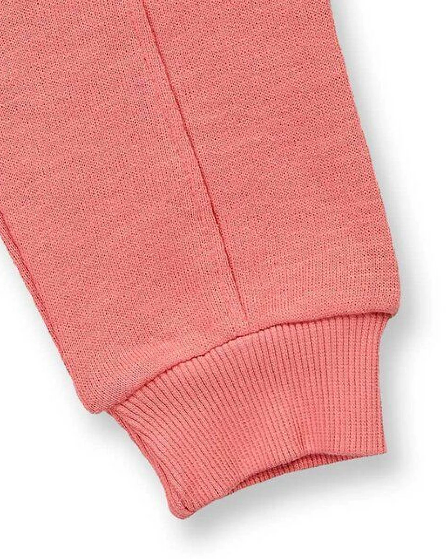 Sense Organics Baby Sweathose, Modell HAUKE – Ansicht 4