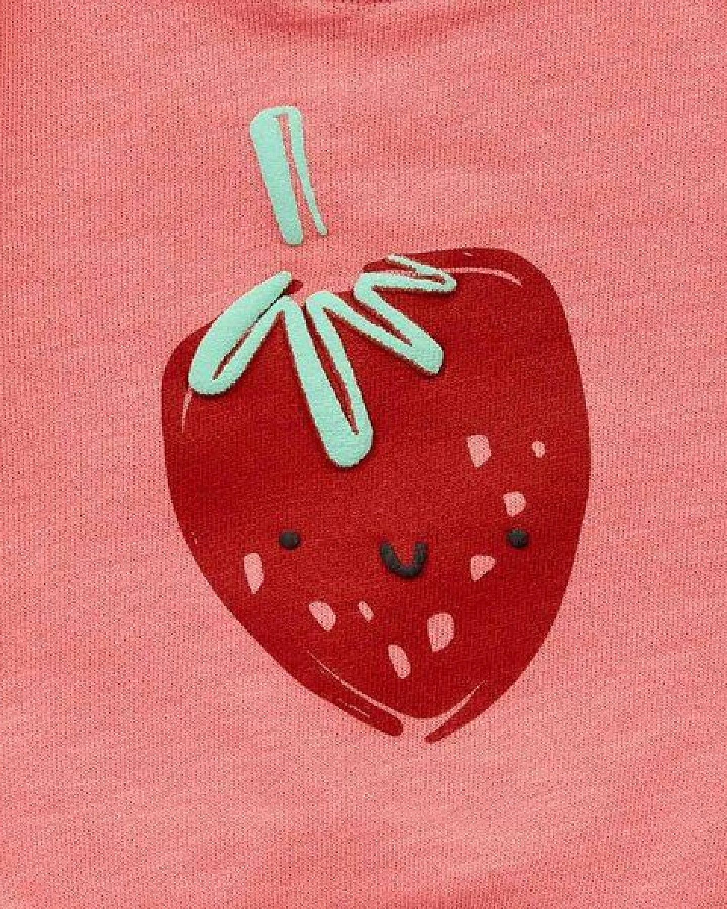 Sense Organics Baby Sweatshirt, Modell SIAM – Ansicht 4