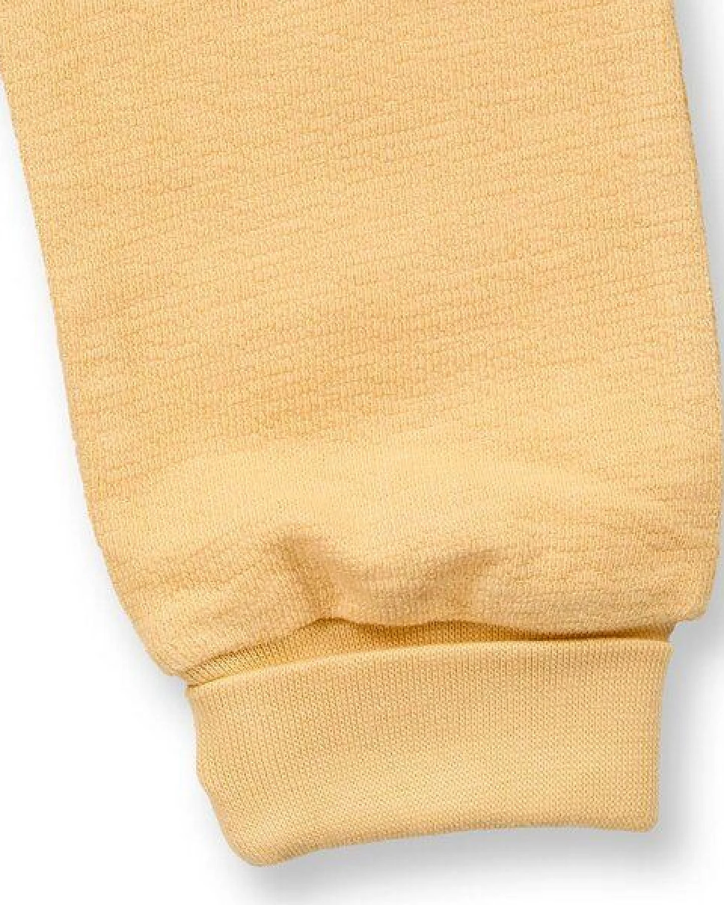 Sense Organics Babyhose, Modell SJORS – Ansicht 3