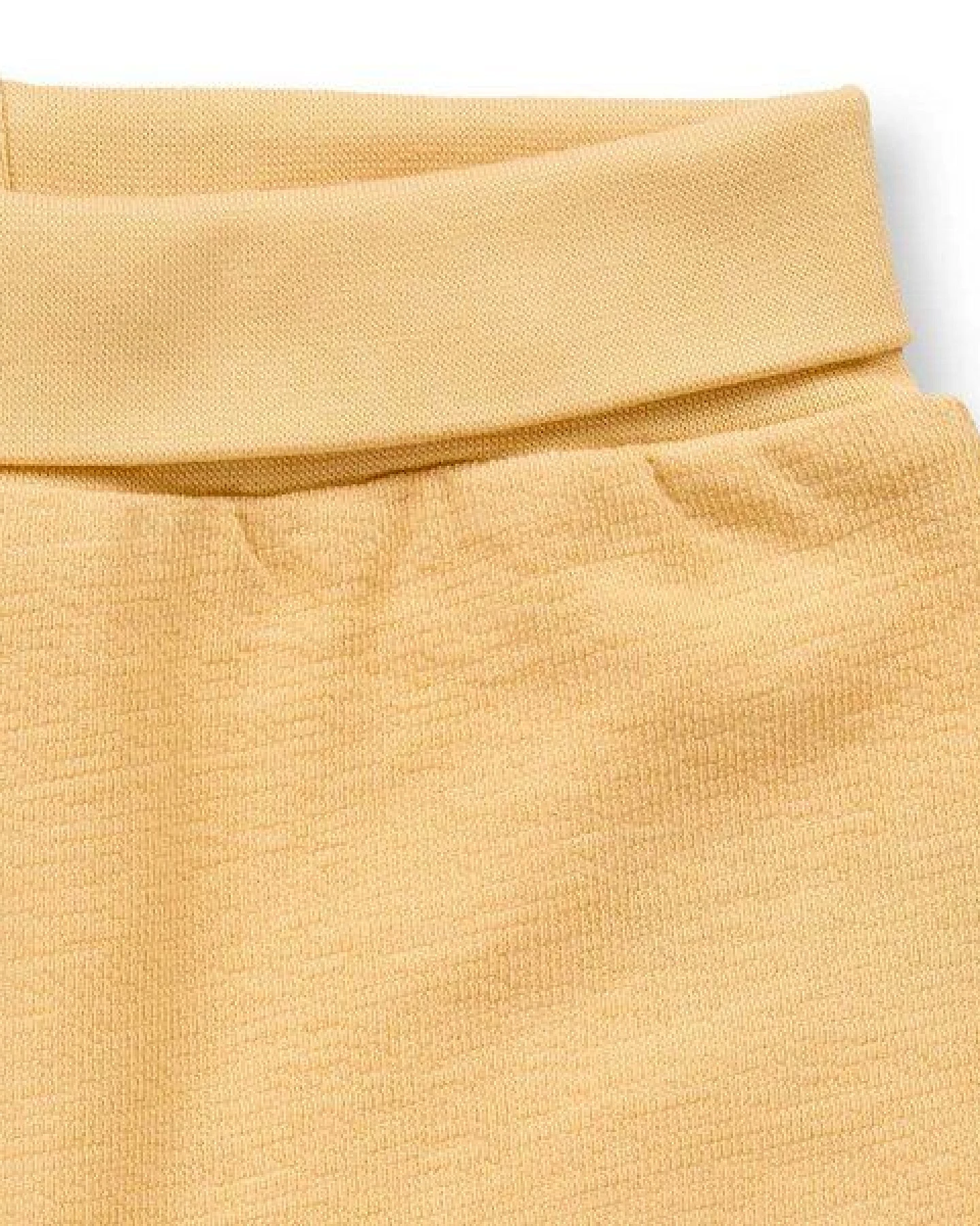 Sense Organics Babyhose, Modell SJORS – Ansicht 2