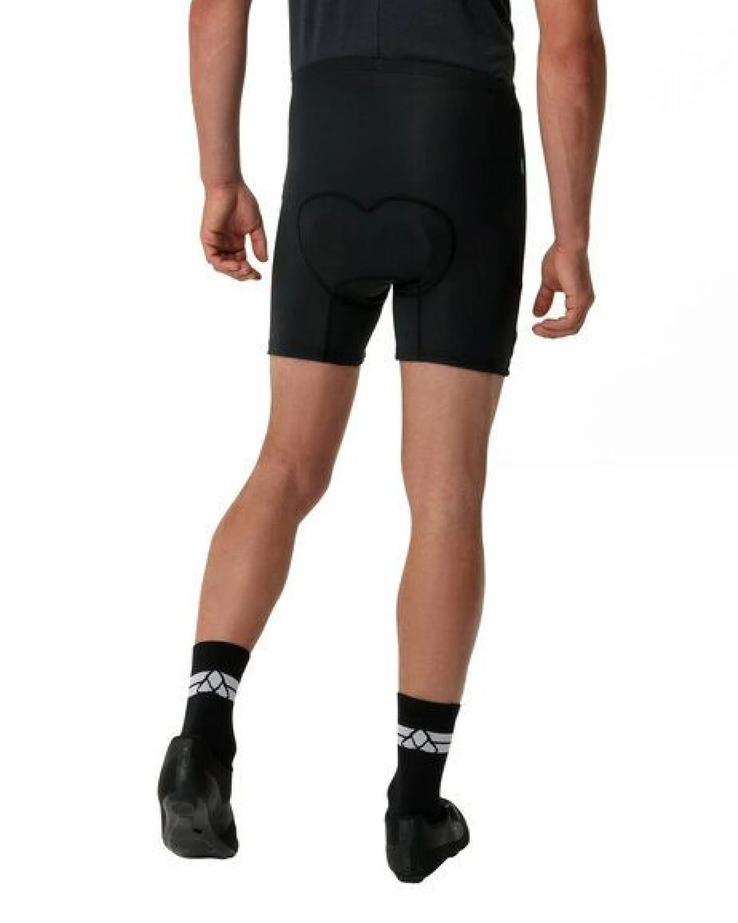 VAUDE Hosen Men's Bike Innerpants TP – Ansicht 2