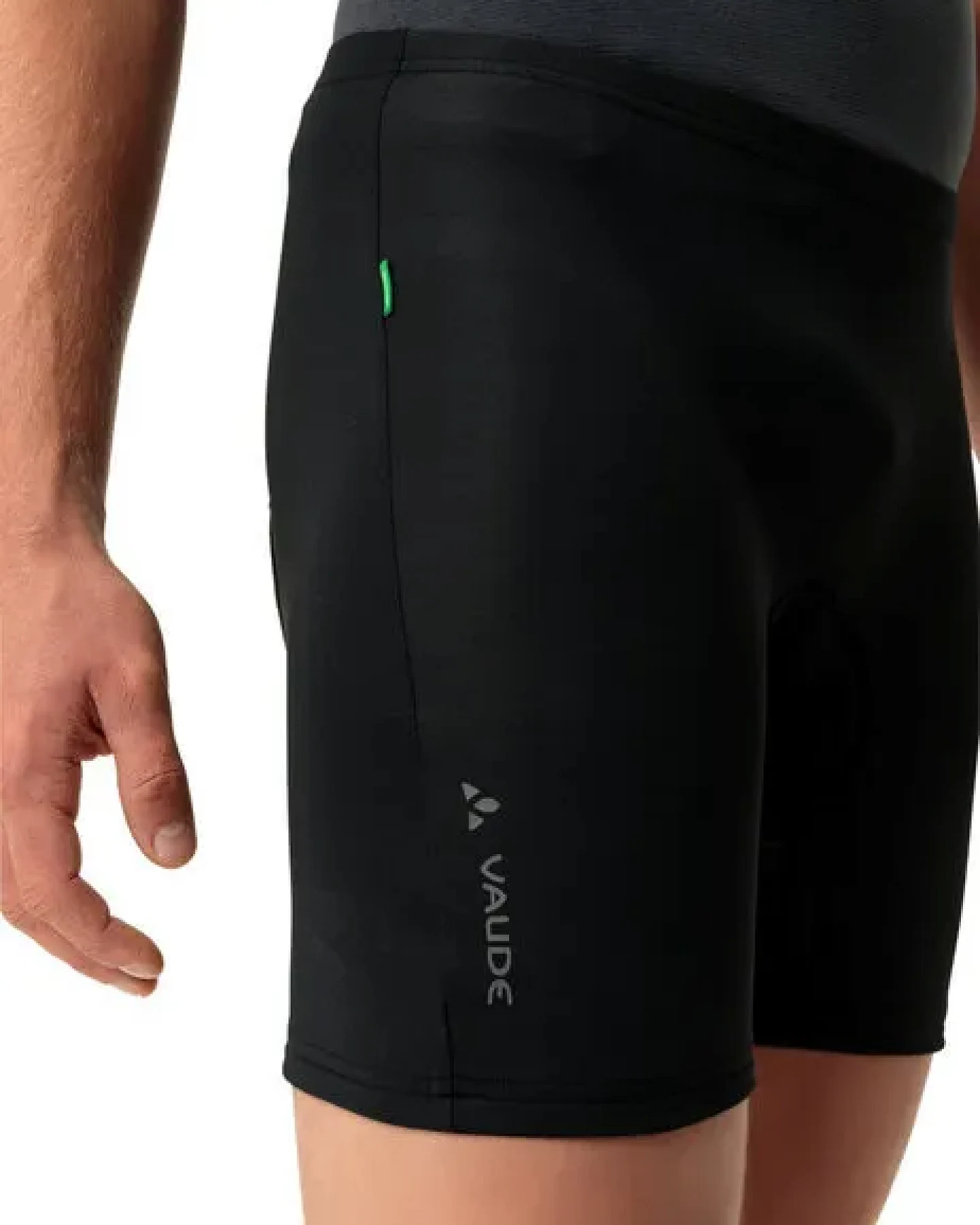VAUDE Hosen Men's Bike Innerpants TP – Ansicht 3