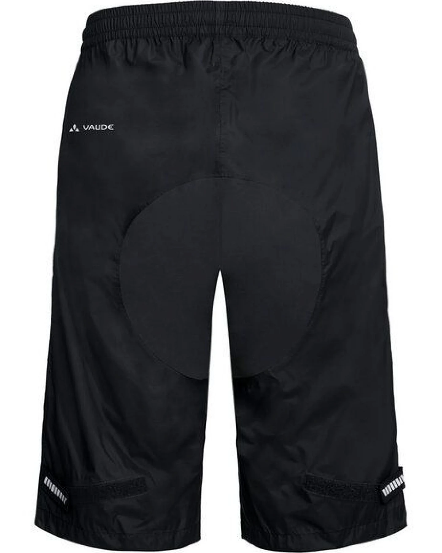 VAUDE Hosen Men's Drop Shorts – Ansicht 2