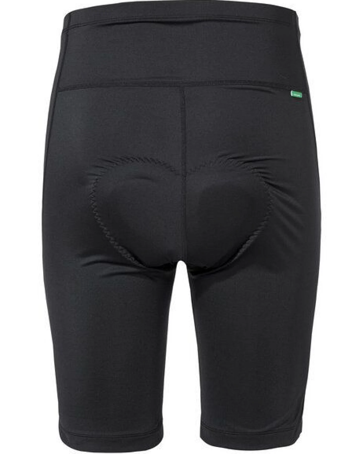 VAUDE Hosen Men's Matera Tights II – Ansicht 2