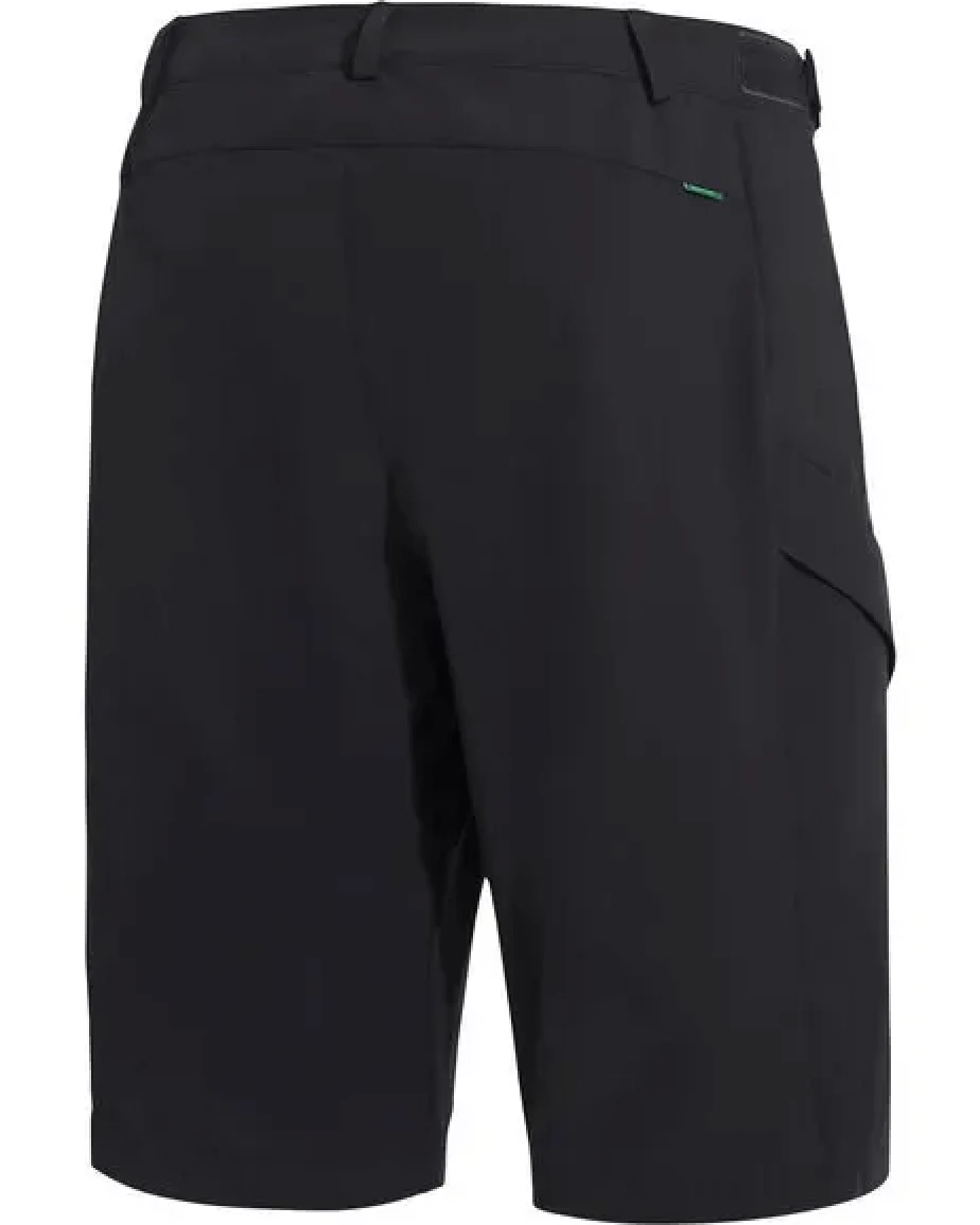 VAUDE Hosen Men's Tamaro Shorts III – Ansicht 2