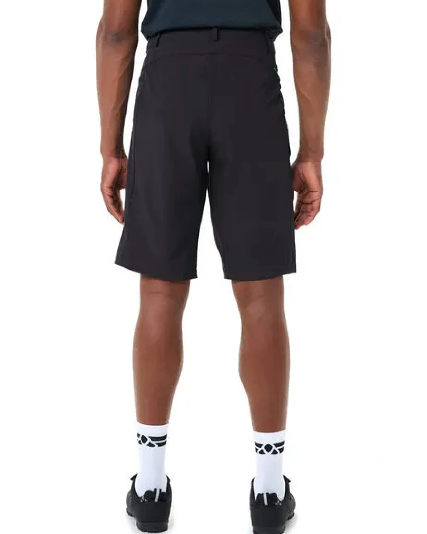 VAUDE Hosen Men's Tamaro Shorts III – Ansicht 4