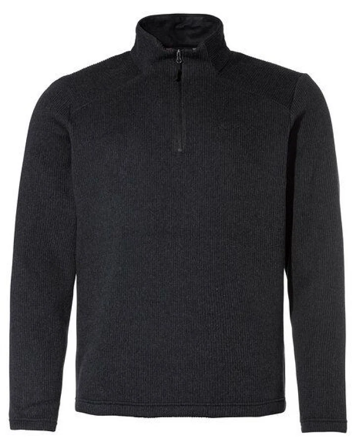 Produktseite: VAUDE Pullover Men's Tesero Pullover II