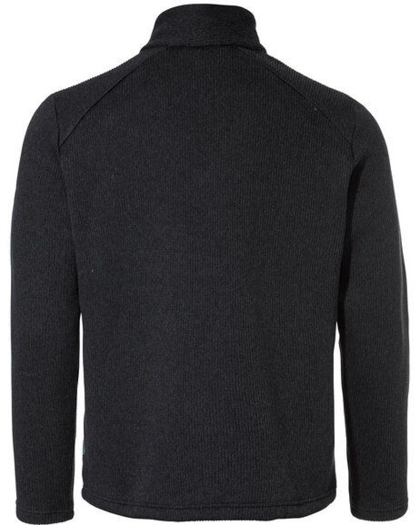 VAUDE Pullover Men's Tesero Pullover II – Ansicht 2