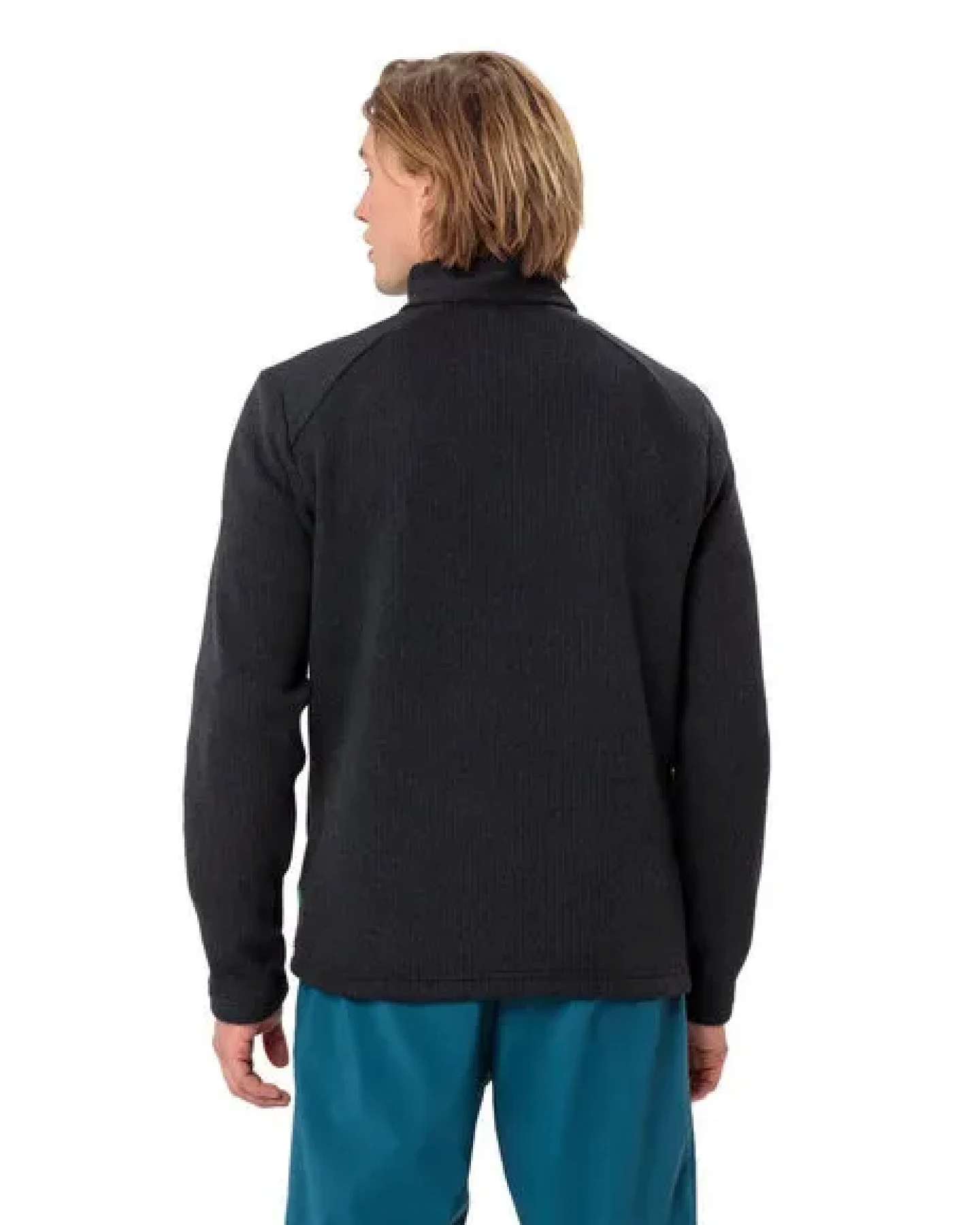 VAUDE Pullover Men's Tesero Pullover II – Ansicht 4