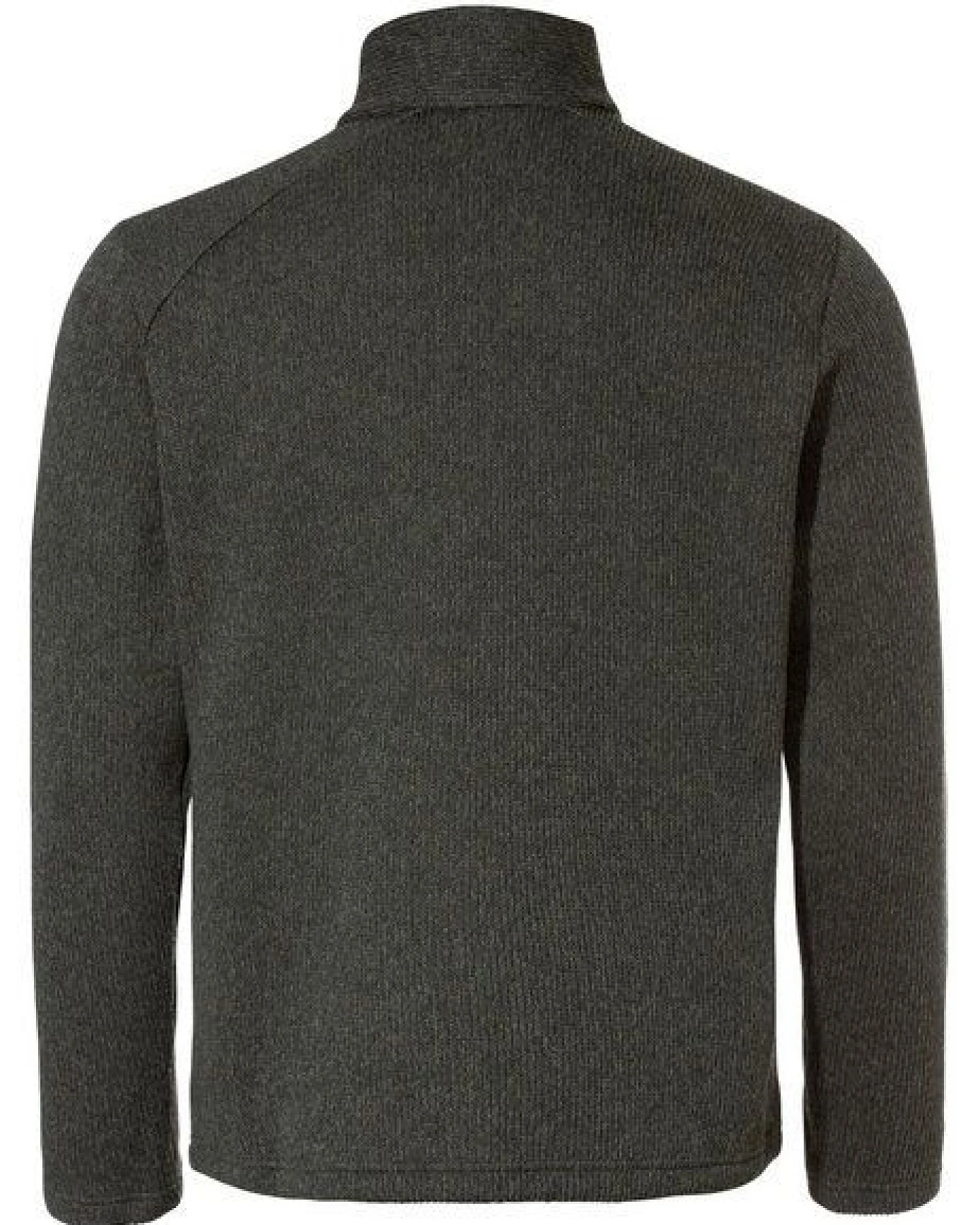 VAUDE Pullover Men's Tesero Pullover II – Ansicht 2