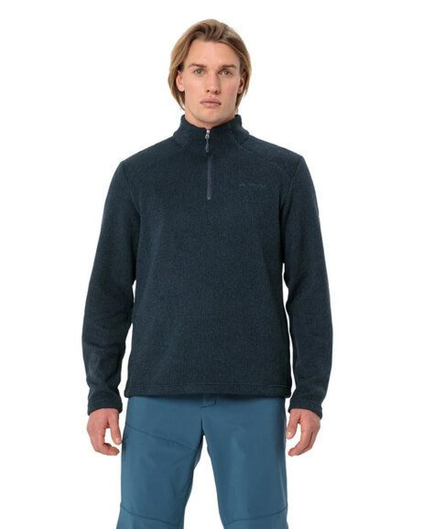 VAUDE Pullover Men's Tesero Pullover II – Ansicht 3