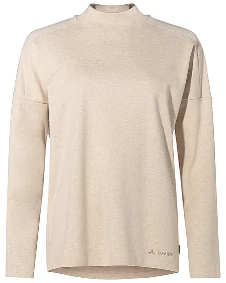 Produktseite: VAUDE Pullover Women's Coreway Pullover