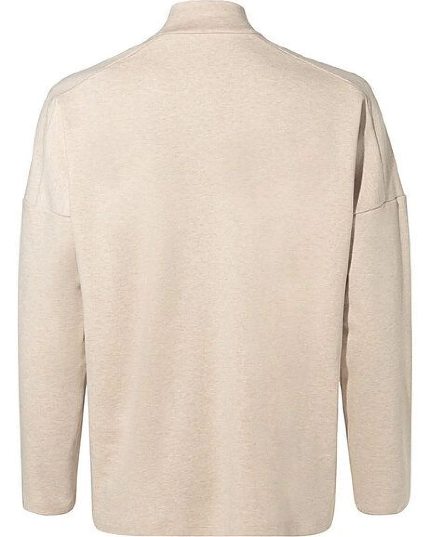 VAUDE Pullover Women's Coreway Pullover – Ansicht 2