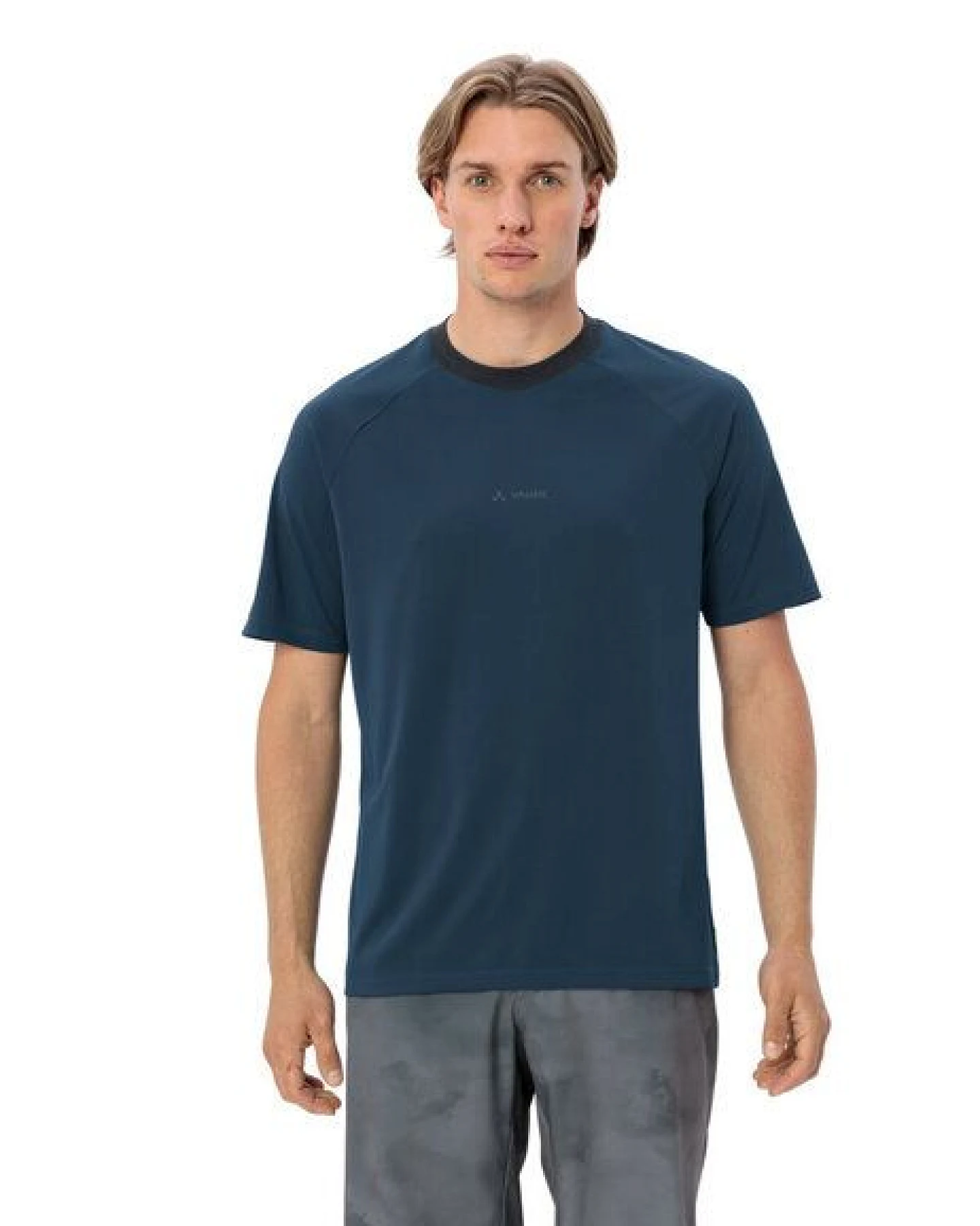 VAUDE T-Shirt Men's Loamer Shirt – Ansicht 3