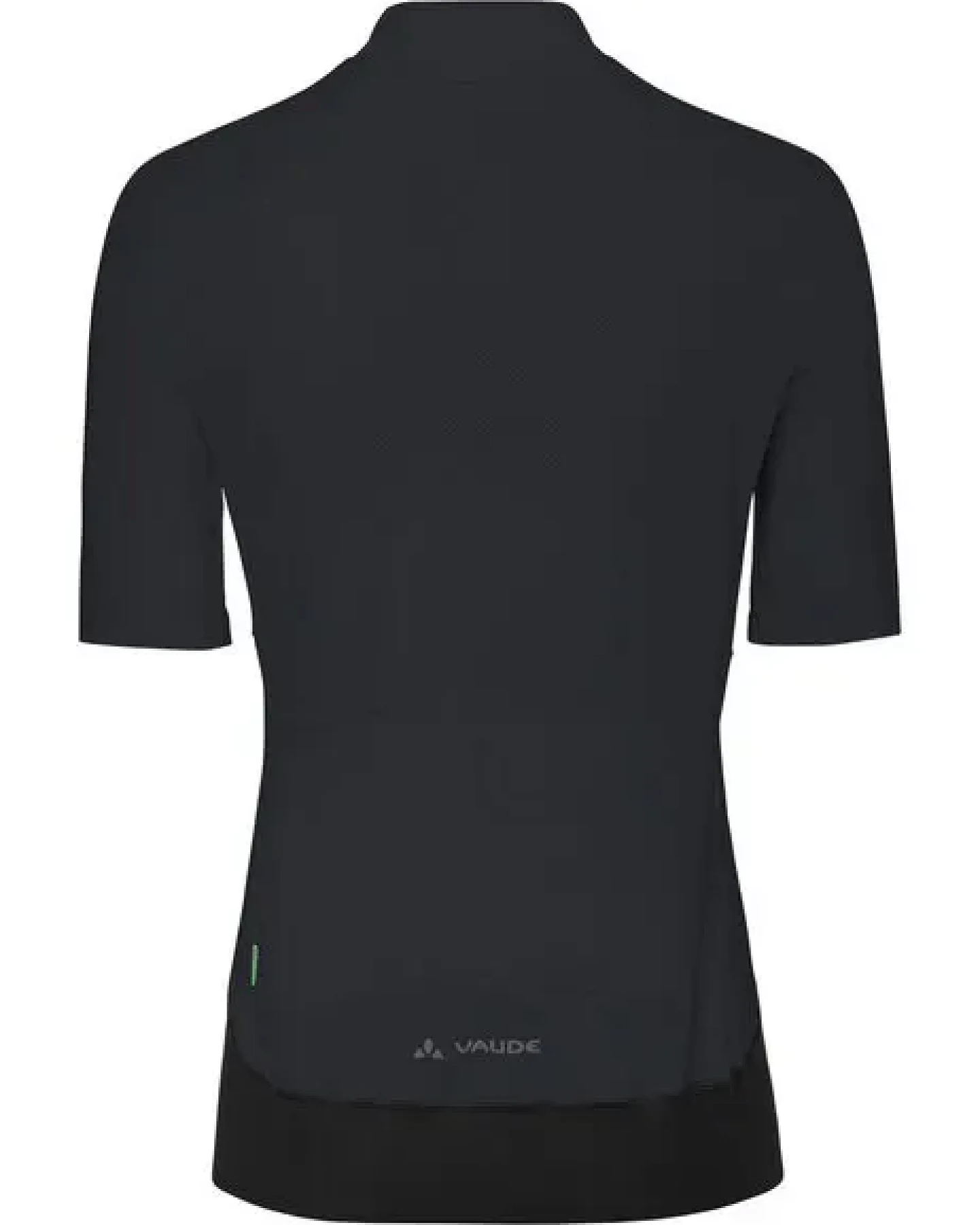 VAUDE Trikot Women's Furka FZ Tricot III – Ansicht 2