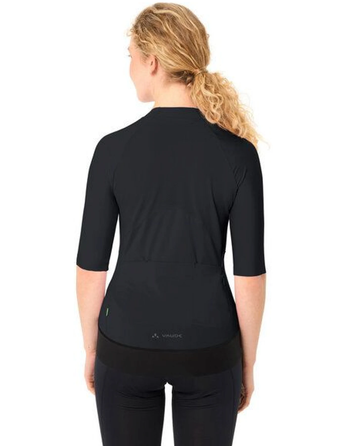 VAUDE Trikot Women's Furka FZ Tricot III – Ansicht 4