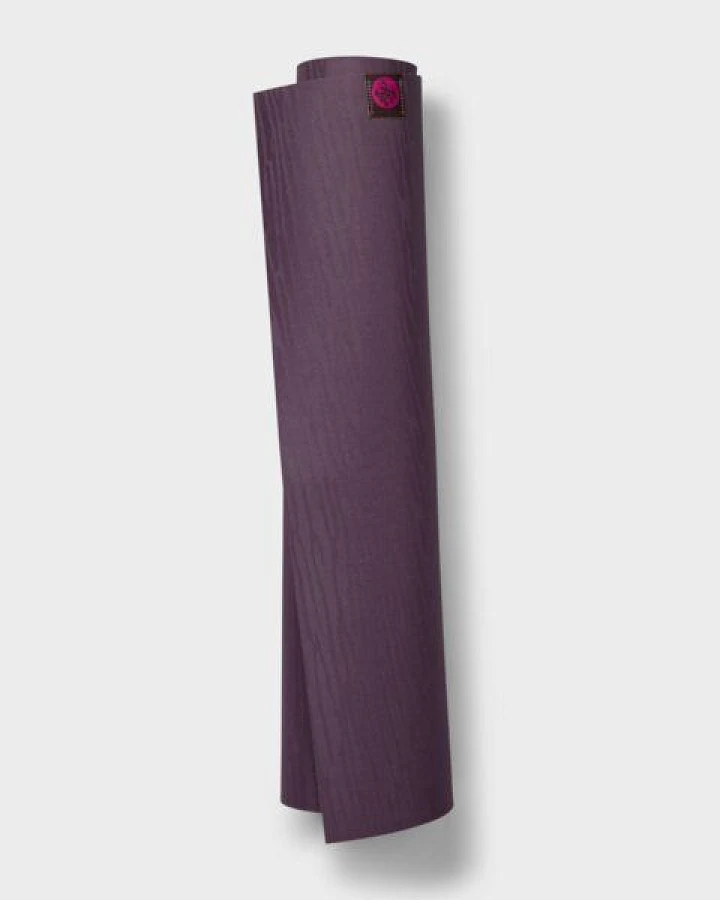 Manduka - eKO Lite® 3.0 Mat 4mm Yogamatte