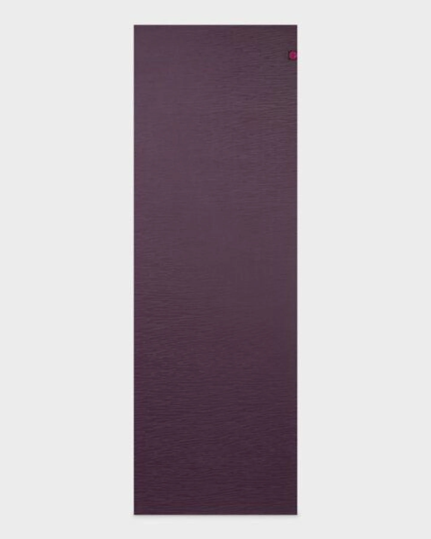 Manduka - eKO Lite® 3.0 Mat 4mm Yogamatte – Ansicht 3