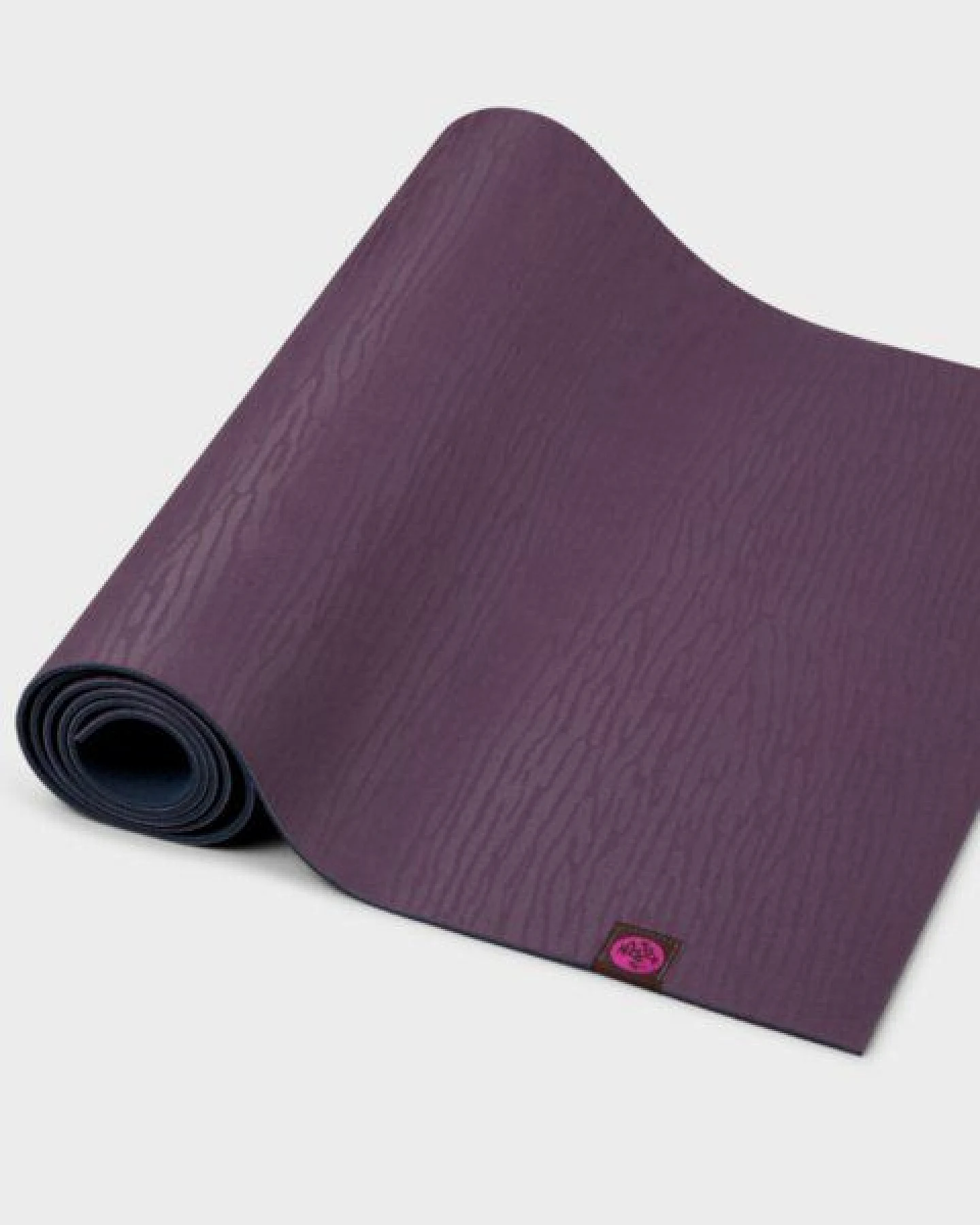 Manduka - eKO Lite® 3.0 Mat 4mm Yogamatte – Ansicht 4