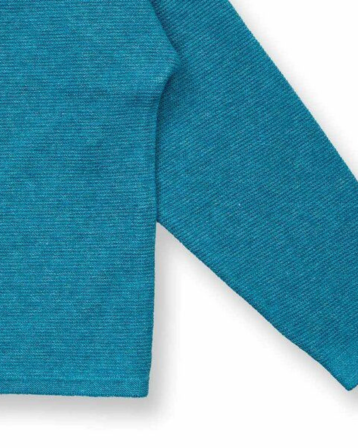 Sense Organics Kinder Strickjacke, Modell MAKO – Ansicht 3