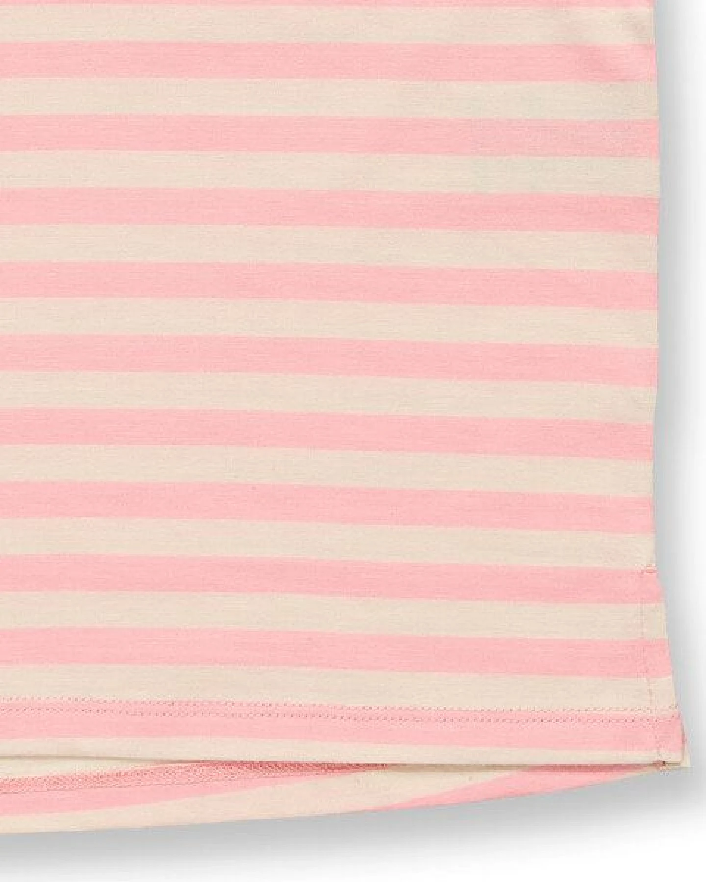 Sense Organics T-Shirt für Kinder, Modell SOPHIE – Ansicht 4