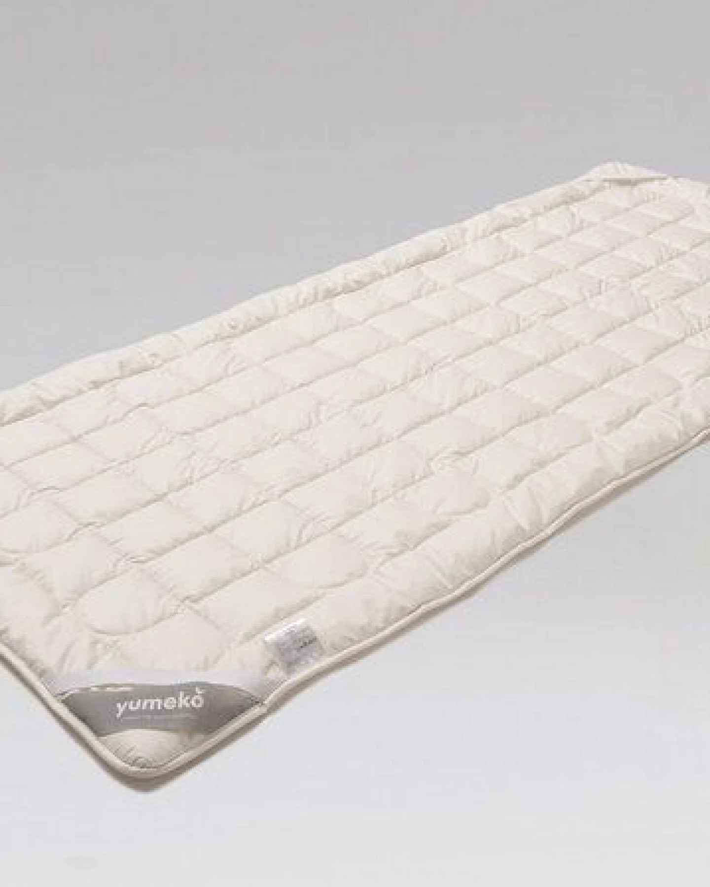 Unterbett "Yumeko" aus TENCEL – Ansicht 3
