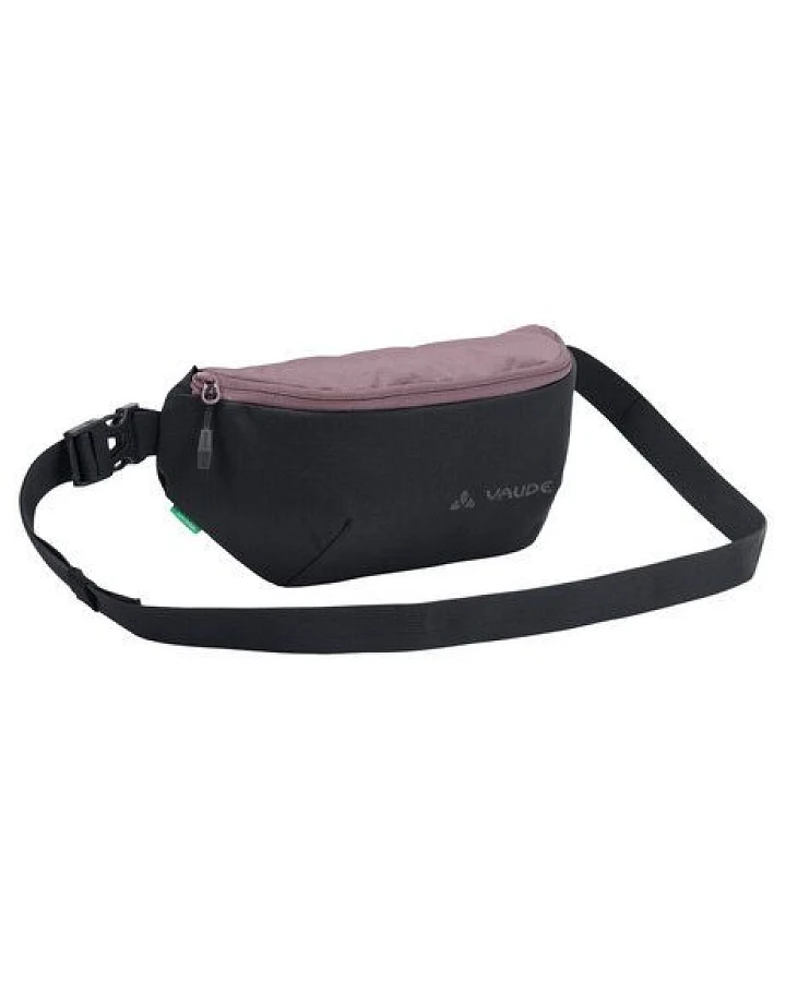 VAUDE Accessories WegaMove