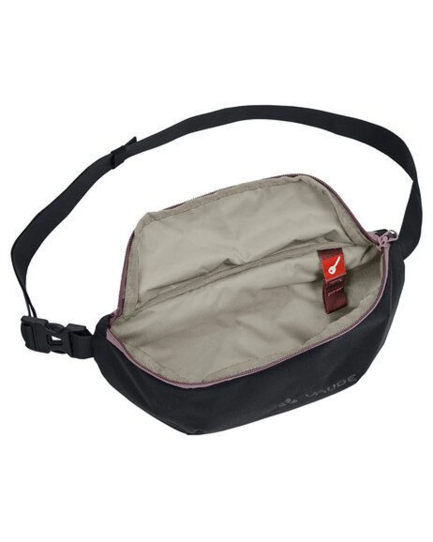 VAUDE Accessories WegaMove – Ansicht 2