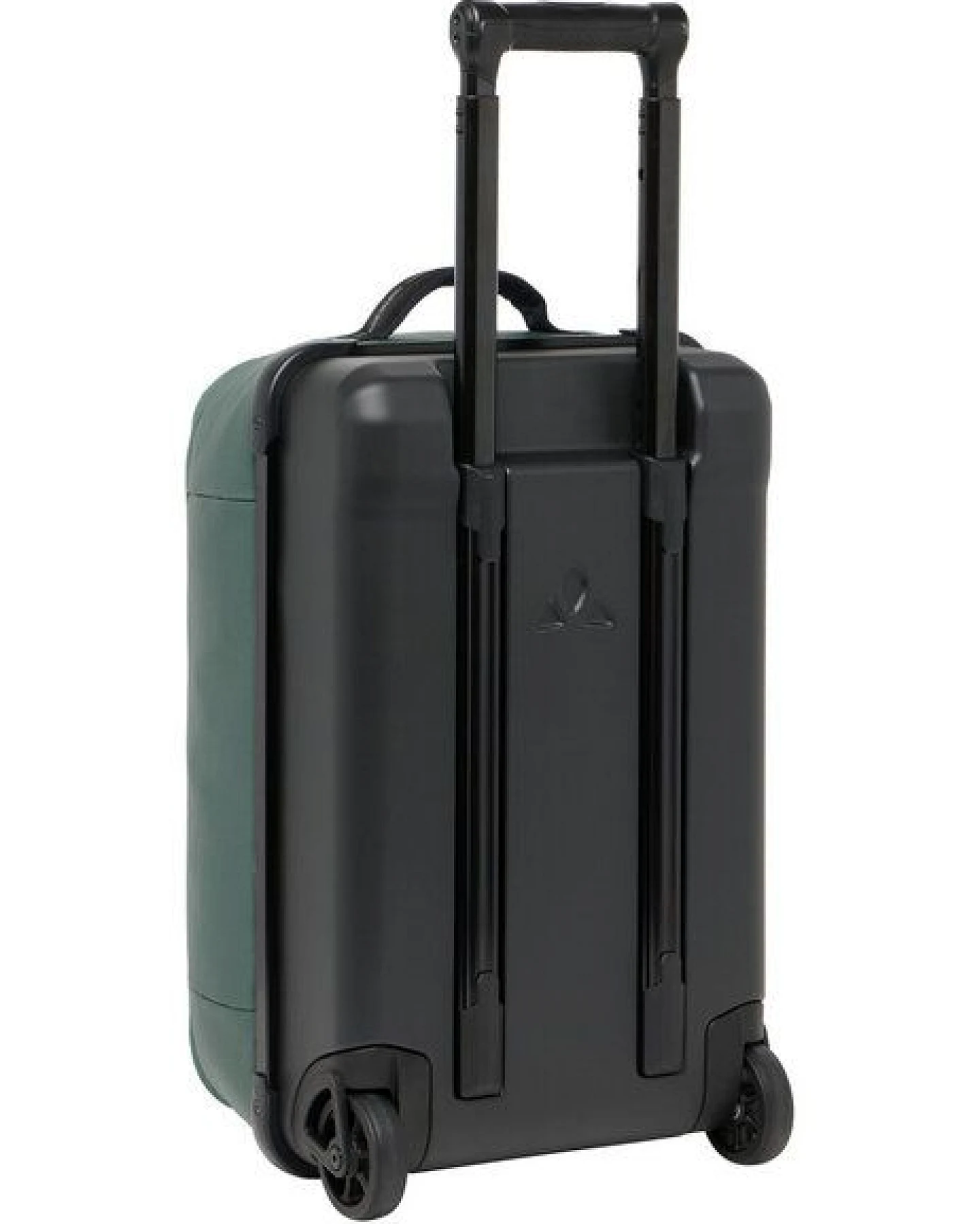 VAUDE Reisegepaeck Takutea 35 – Ansicht 2