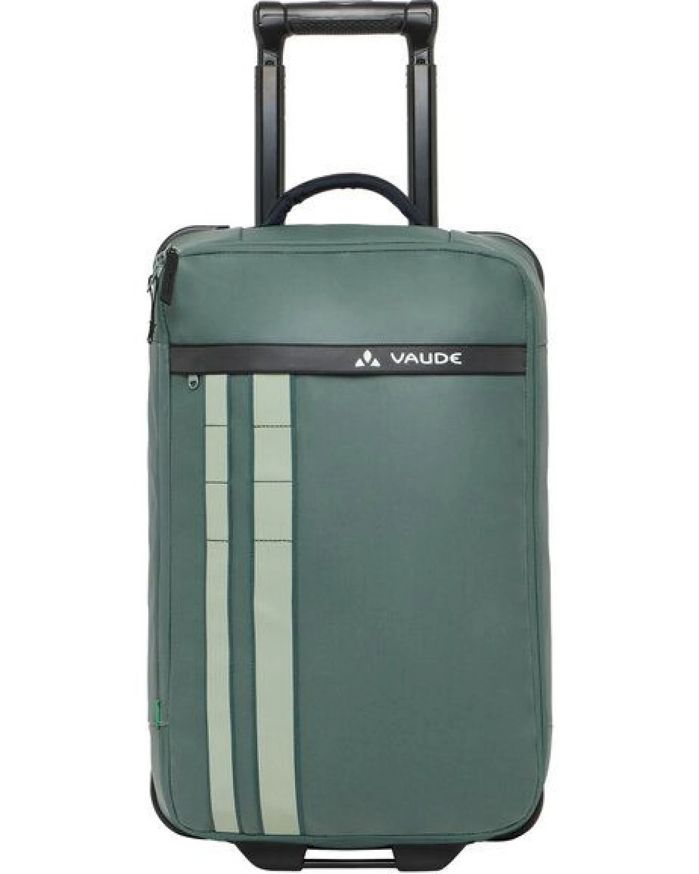 VAUDE Reisegepaeck Takutea 35 – Ansicht 4