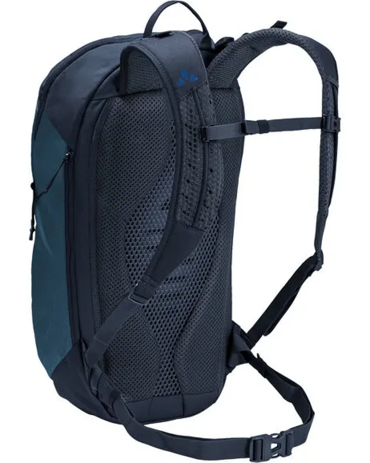 VAUDE Rucksaecke20-29L Agile 20 – Ansicht 2