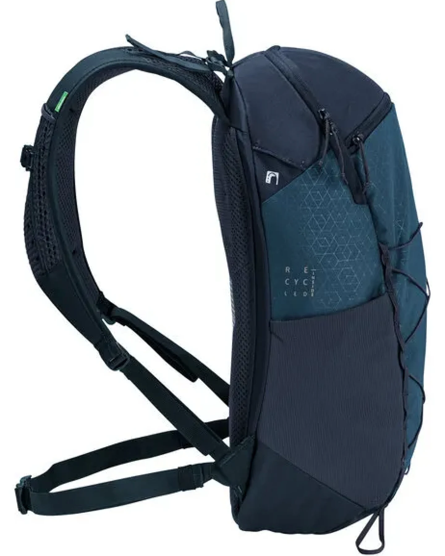 VAUDE Rucksaecke20-29L Agile 20 – Ansicht 3