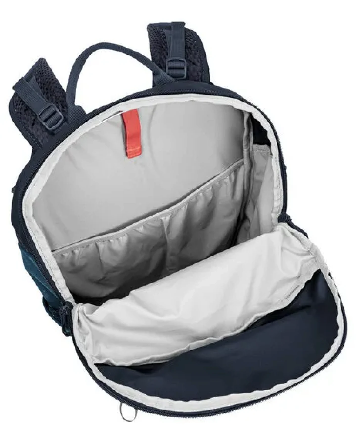 VAUDE Rucksaecke20-29L Agile 20 – Ansicht 4