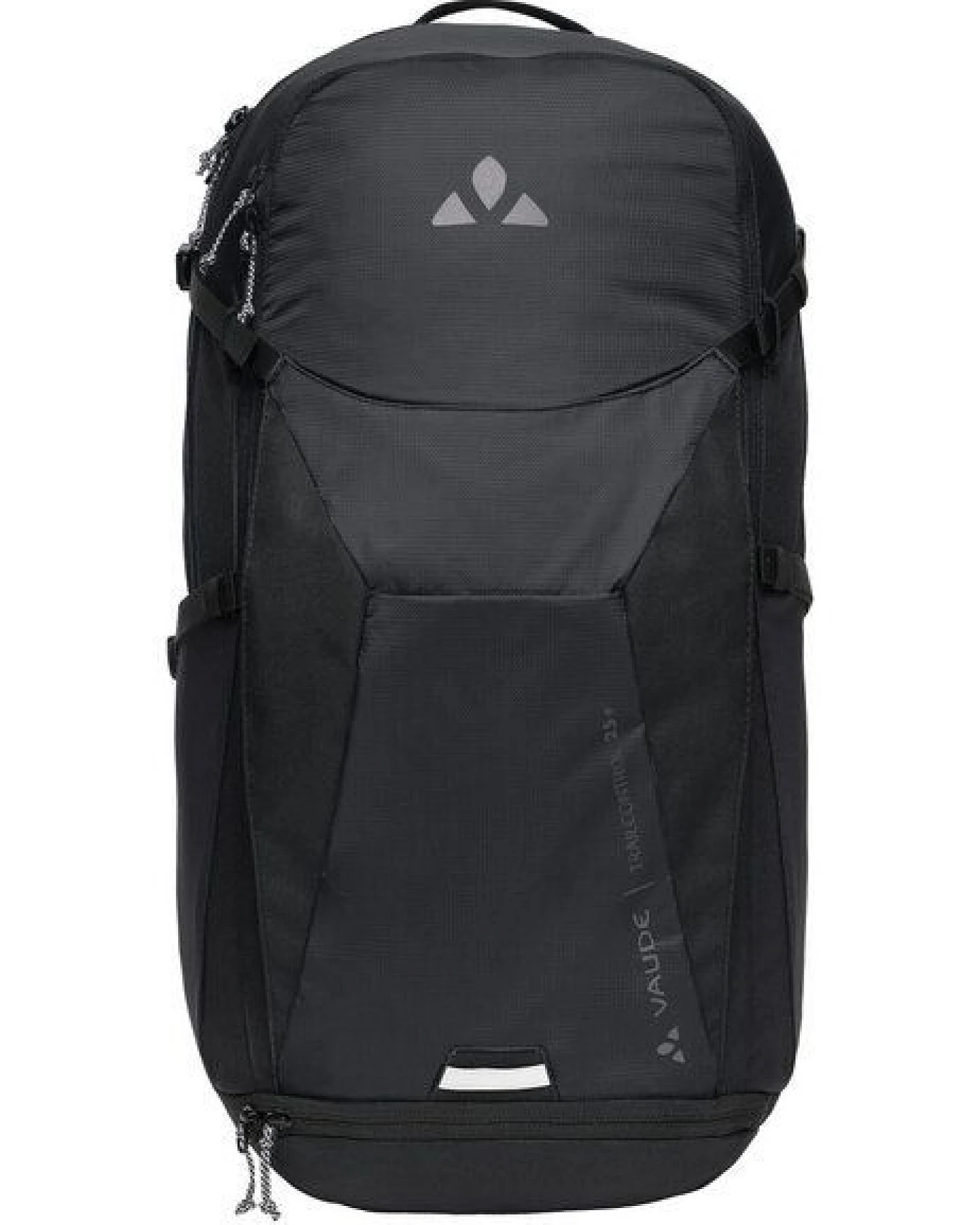 VAUDE Rucksaecke20-29L TrailControl 25+ – Ansicht 4