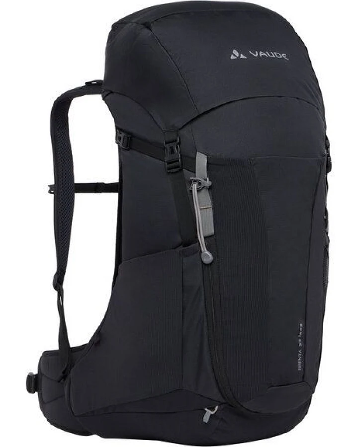 Produktseite: VAUDE Rucksaecke30-39L Brenta 33 long