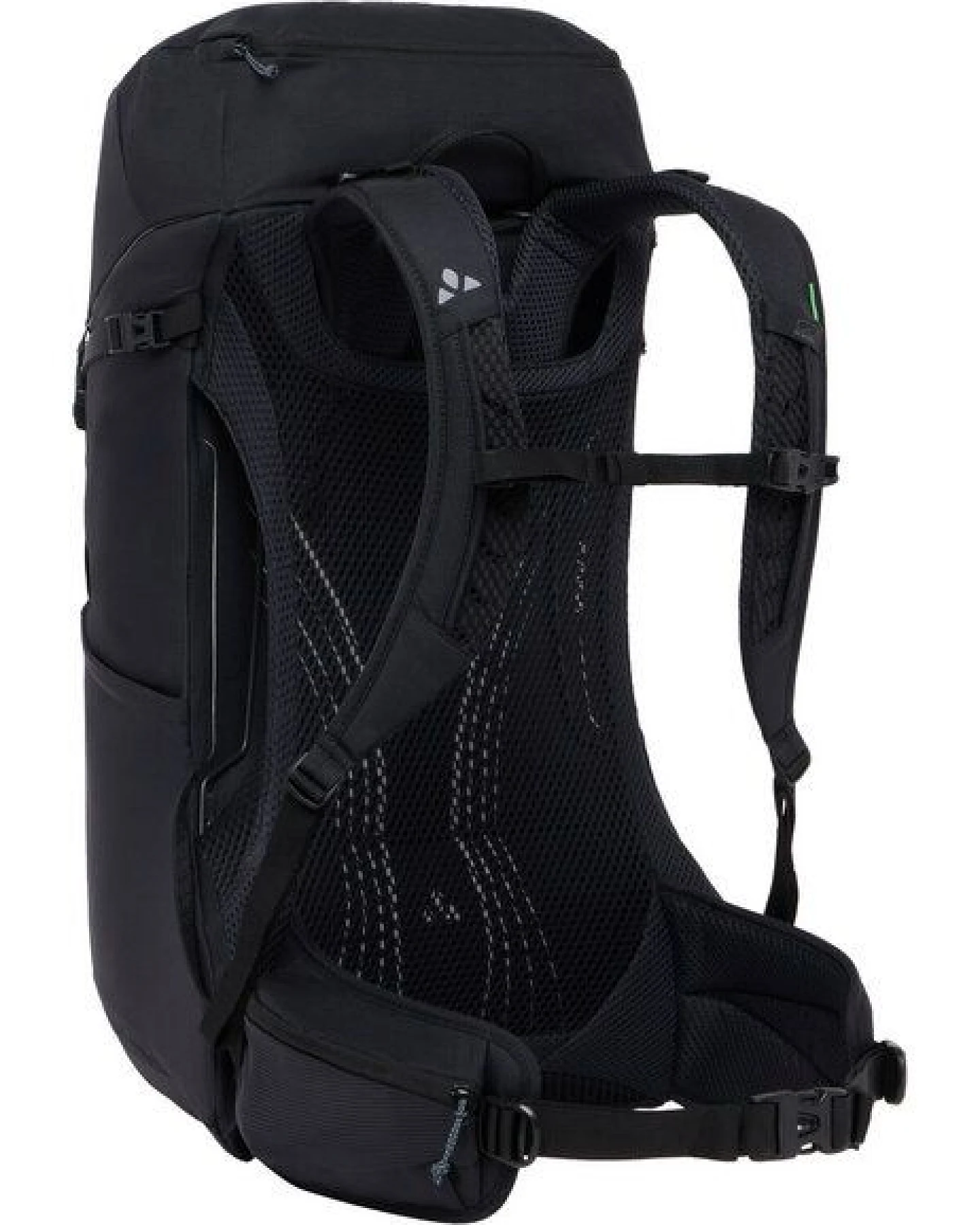 VAUDE Rucksaecke30-39L Brenta 33 long – Ansicht 2